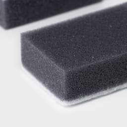 Набор посуды — фото 2