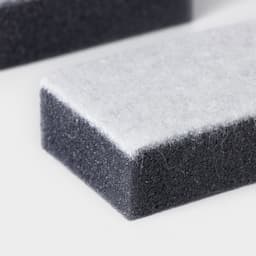 Набор посуды — фото 3