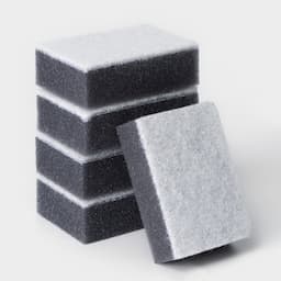 Набор посуды — фото 4